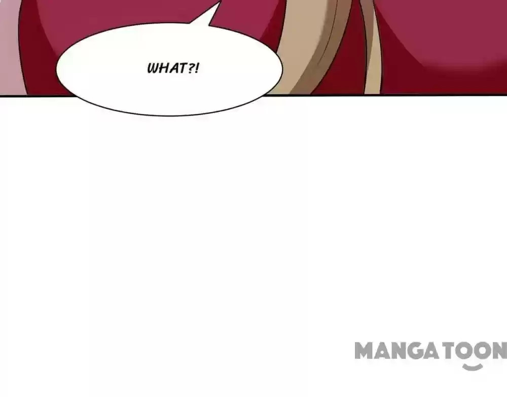 Genius Cool Treasure: President's Wife Is Too Powerful Chapter 117