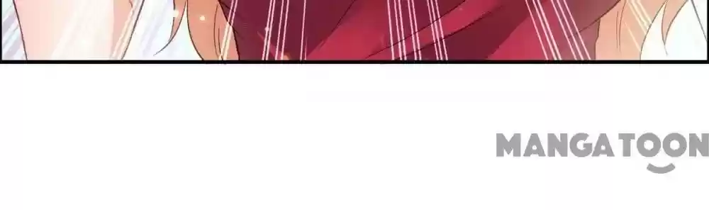 Genius Cool Treasure: President's Wife Is Too Powerful Chapter 117