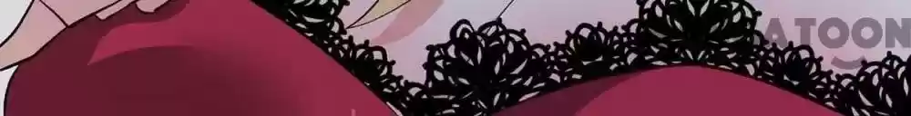 Genius Cool Treasure: President's Wife Is Too Powerful Chapter 117