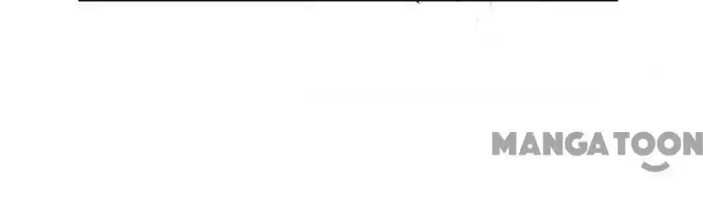 Genius Cool Treasure: President's Wife Is Too Powerful Chapter 118