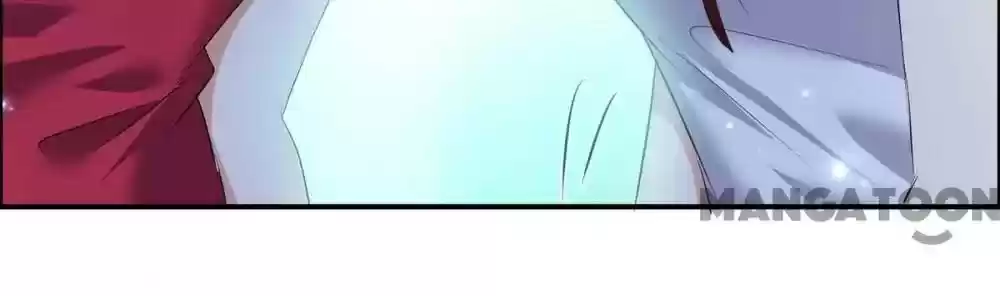 Genius Cool Treasure: President's Wife Is Too Powerful Chapter 118