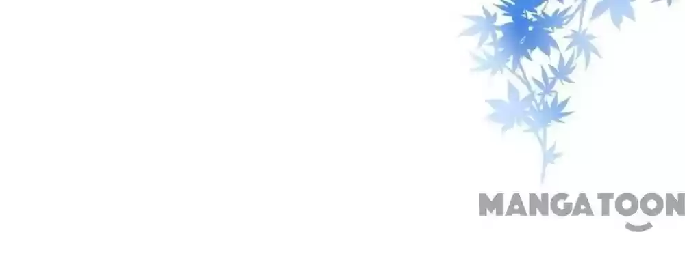 Genius Cool Treasure: President's Wife Is Too Powerful Chapter 118