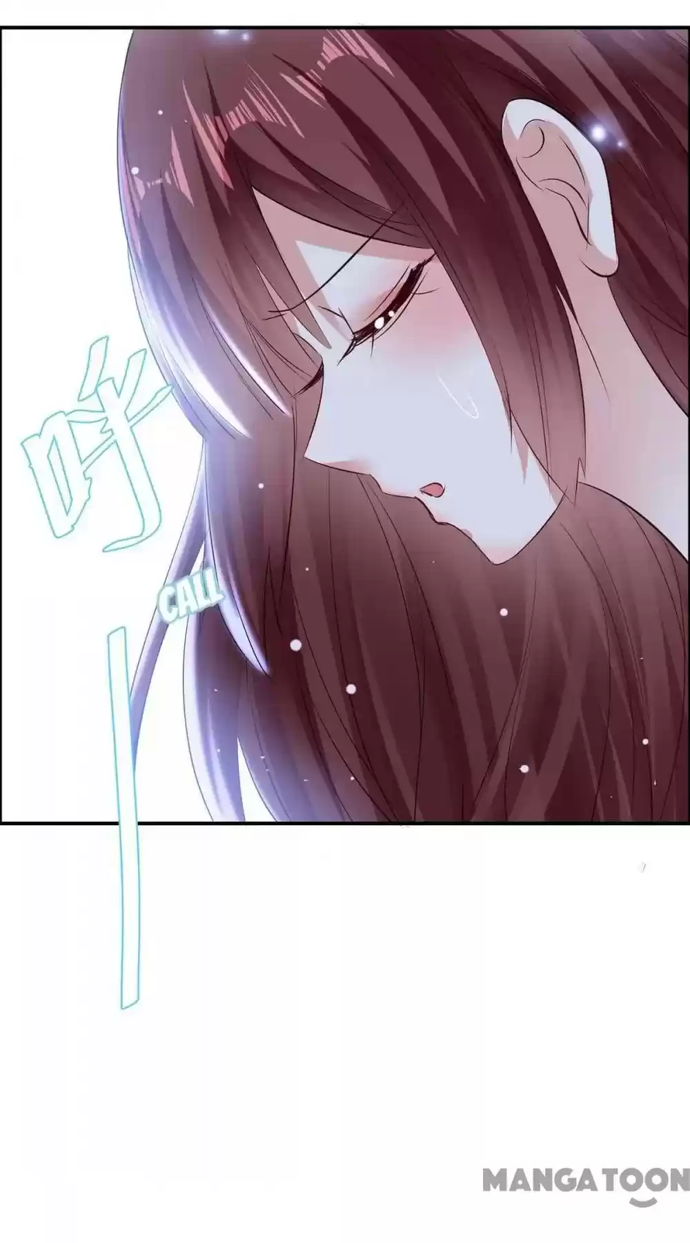 Genius Cool Treasure: President's Wife Is Too Powerful Chapter 118