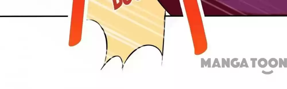 Genius Cool Treasure: President's Wife Is Too Powerful Chapter 118