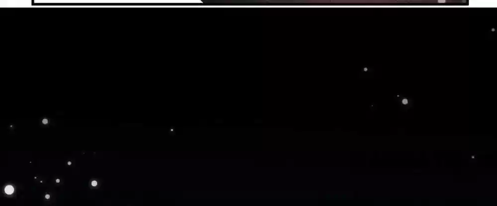 Genius Cool Treasure: President's Wife Is Too Powerful Chapter 118