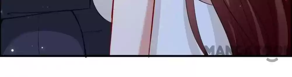 Genius Cool Treasure: President's Wife Is Too Powerful Chapter 118