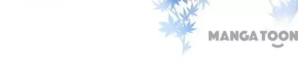 Genius Cool Treasure: President's Wife Is Too Powerful Chapter 118