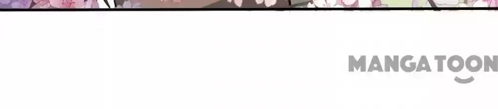 Genius Cool Treasure: President's Wife Is Too Powerful Chapter 118