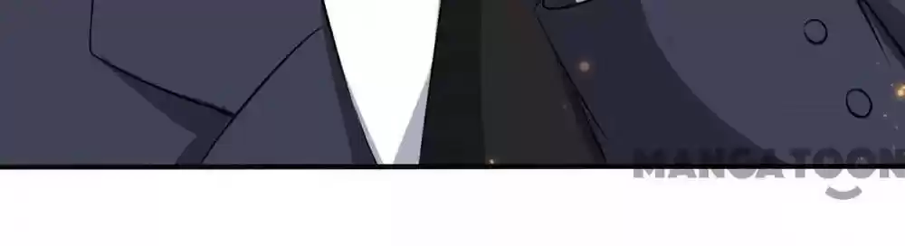 Genius Cool Treasure: President's Wife Is Too Powerful Chapter 118