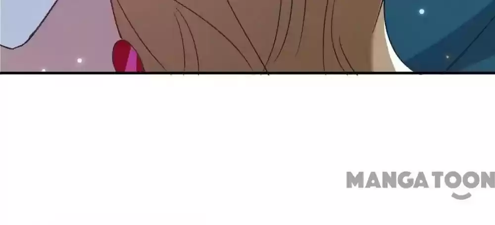 Genius Cool Treasure: President's Wife Is Too Powerful Chapter 119