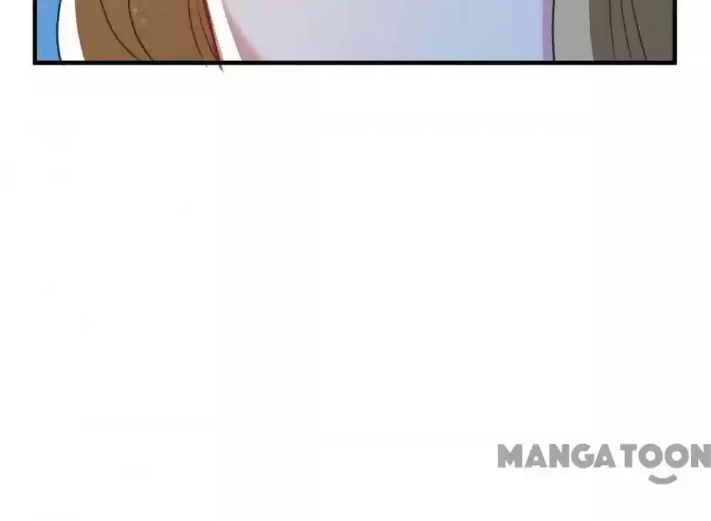 Genius Cool Treasure: President's Wife Is Too Powerful Chapter 119