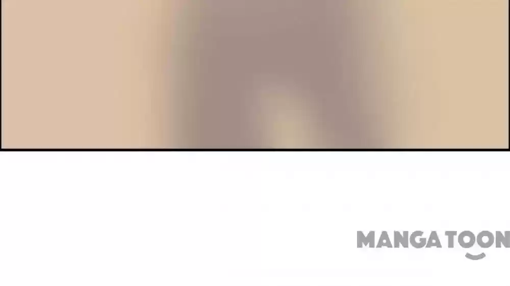 Genius Cool Treasure: President's Wife Is Too Powerful Chapter 119