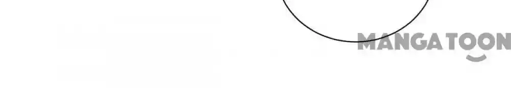 Genius Cool Treasure: President's Wife Is Too Powerful Chapter 119