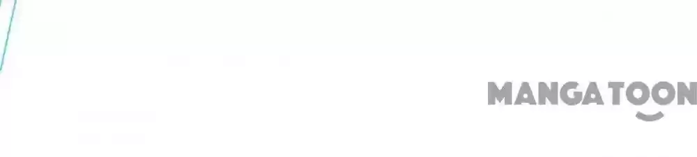 Genius Cool Treasure: President's Wife Is Too Powerful Chapter 119