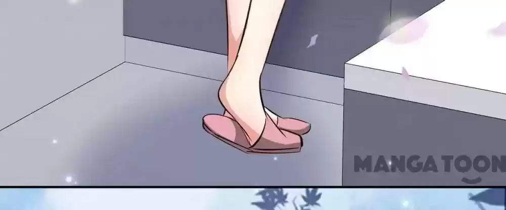 Genius Cool Treasure: President's Wife Is Too Powerful Chapter 120