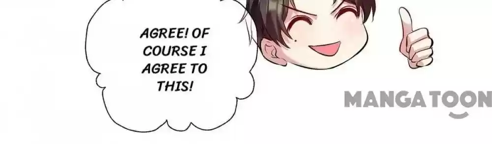 Genius Cool Treasure: President's Wife Is Too Powerful Chapter 120