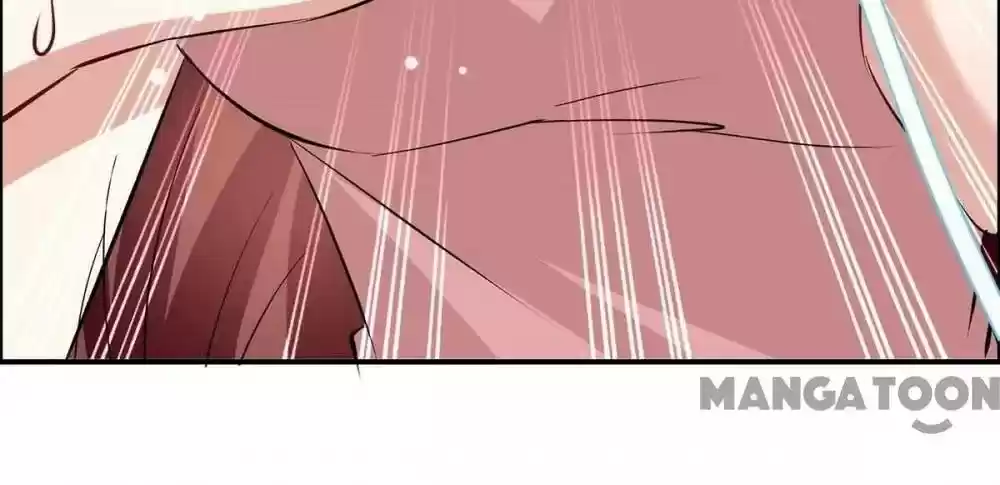 Genius Cool Treasure: President's Wife Is Too Powerful Chapter 120