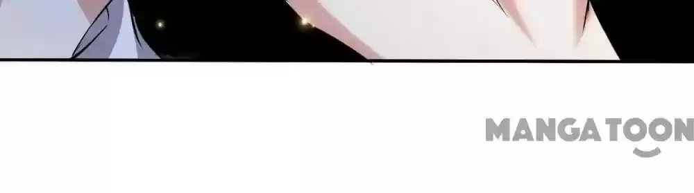 Genius Cool Treasure: President's Wife Is Too Powerful Chapter 120