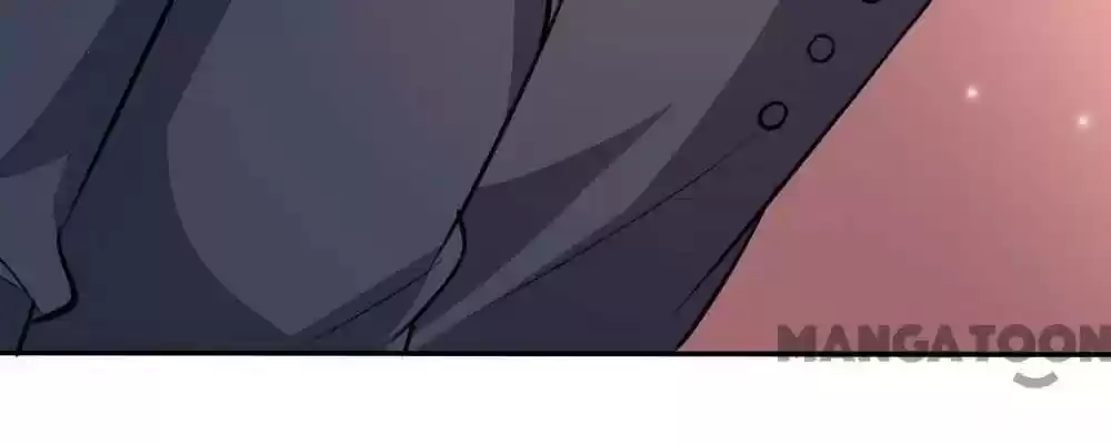 Genius Cool Treasure: President's Wife Is Too Powerful Chapter 120