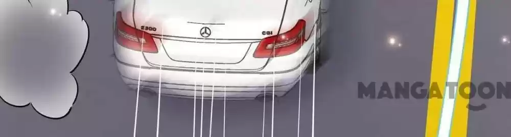 Genius Cool Treasure: President's Wife Is Too Powerful Chapter 121