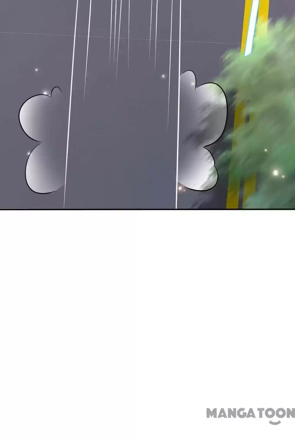 Genius Cool Treasure: President's Wife Is Too Powerful Chapter 121