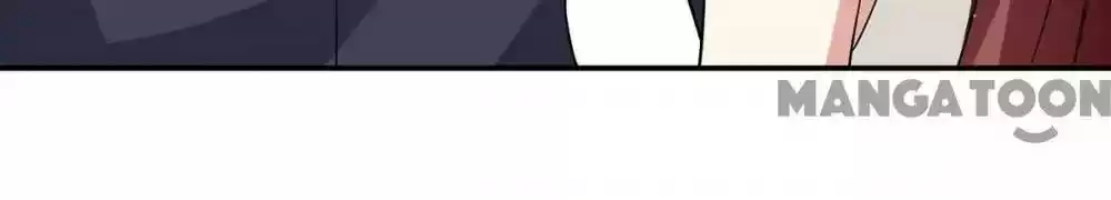 Genius Cool Treasure: President's Wife Is Too Powerful Chapter 121