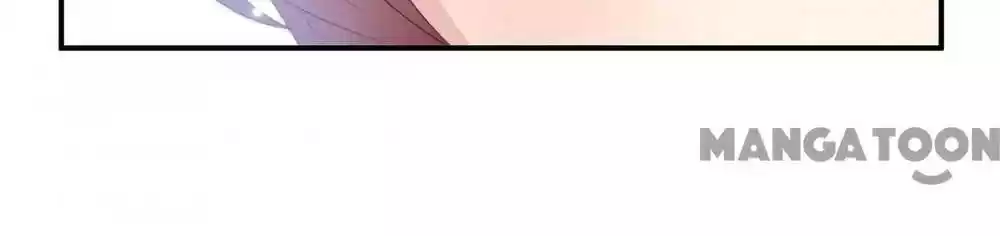 Genius Cool Treasure: President's Wife Is Too Powerful Chapter 121