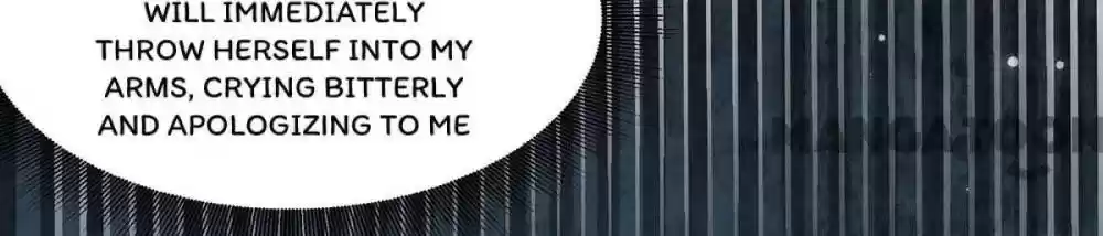 Genius Cool Treasure: President's Wife Is Too Powerful Chapter 122