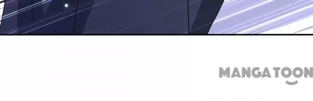 Genius Cool Treasure: President's Wife Is Too Powerful Chapter 122