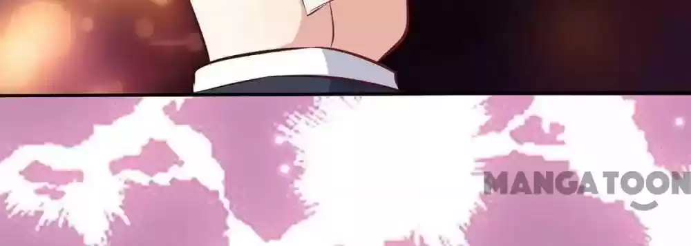 Genius Cool Treasure: President's Wife Is Too Powerful Chapter 122