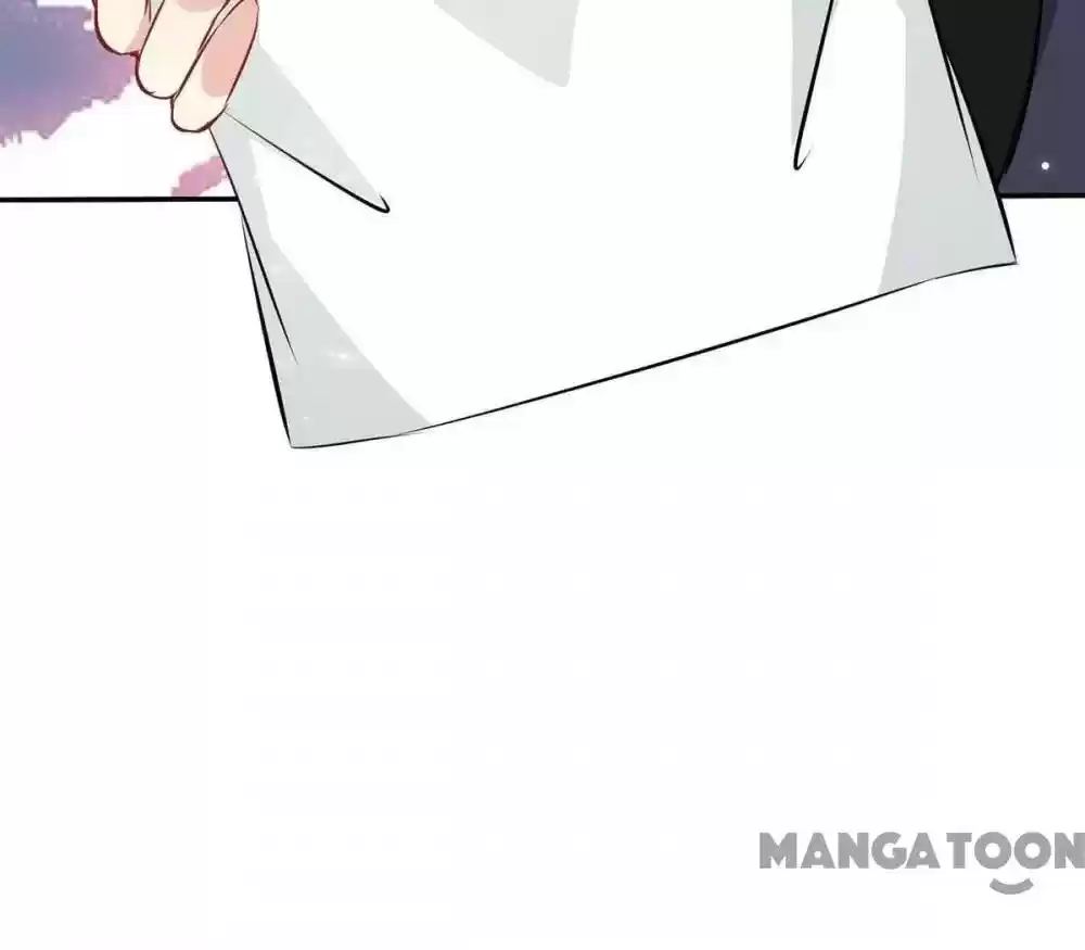 Genius Cool Treasure: President's Wife Is Too Powerful Chapter 122