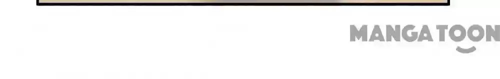 Genius Cool Treasure: President's Wife Is Too Powerful Chapter 122