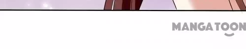 Genius Cool Treasure: President's Wife Is Too Powerful Chapter 122