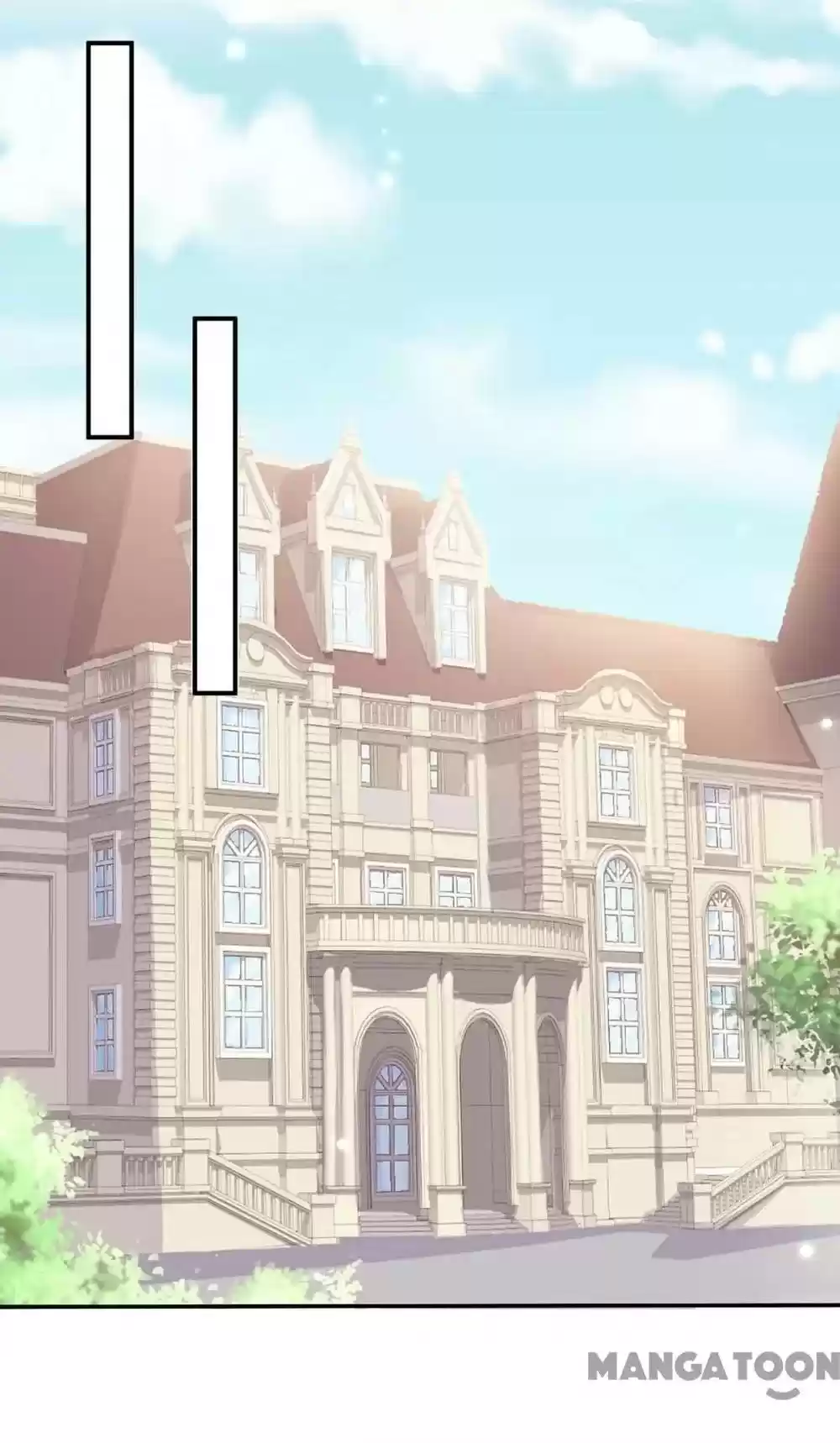 Genius Cool Treasure: President's Wife Is Too Powerful Chapter 123