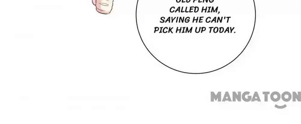 Genius Cool Treasure: President's Wife Is Too Powerful Chapter 123