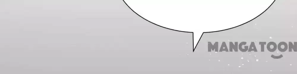 Genius Cool Treasure: President's Wife Is Too Powerful Chapter 123