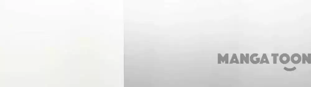 Genius Cool Treasure: President's Wife Is Too Powerful Chapter 123