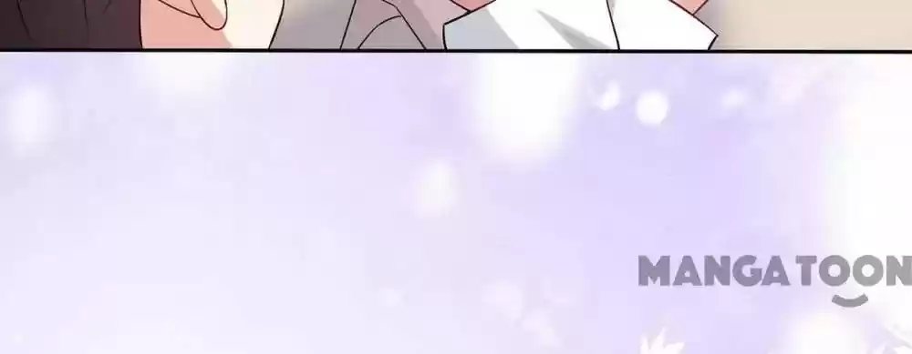 Genius Cool Treasure: President's Wife Is Too Powerful Chapter 123