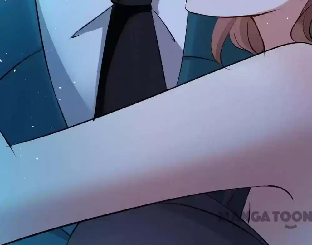 Genius Cool Treasure: President's Wife Is Too Powerful Chapter 124