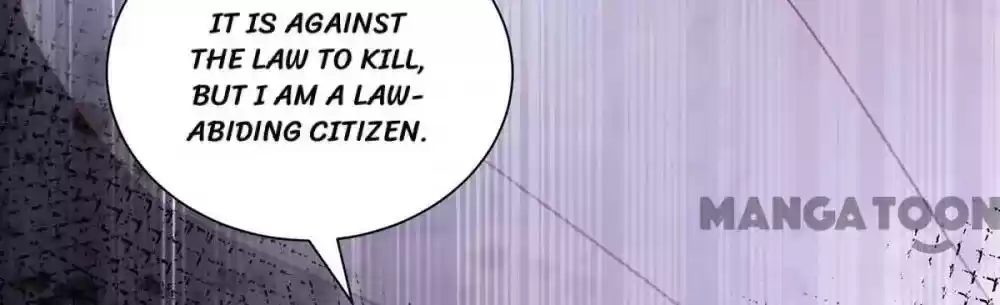 Genius Cool Treasure: President's Wife Is Too Powerful Chapter 125