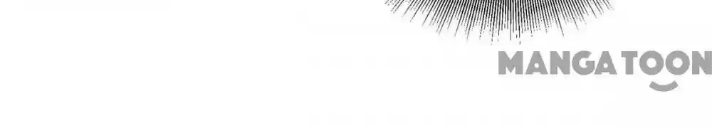 Genius Cool Treasure: President's Wife Is Too Powerful Chapter 125