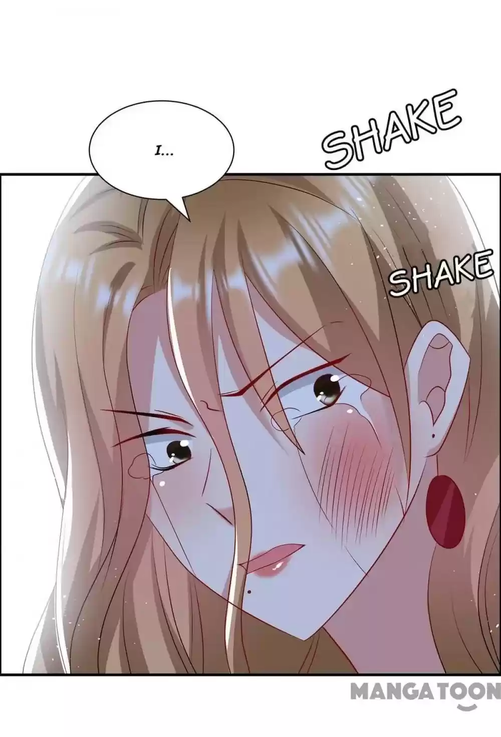 Genius Cool Treasure: President's Wife Is Too Powerful Chapter 125