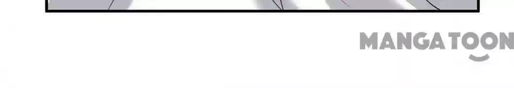 Genius Cool Treasure: President's Wife Is Too Powerful Chapter 125