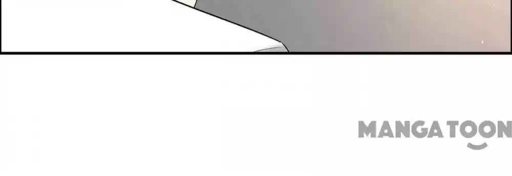 Genius Cool Treasure: President's Wife Is Too Powerful Chapter 126