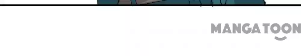 Genius Cool Treasure: President's Wife Is Too Powerful Chapter 126