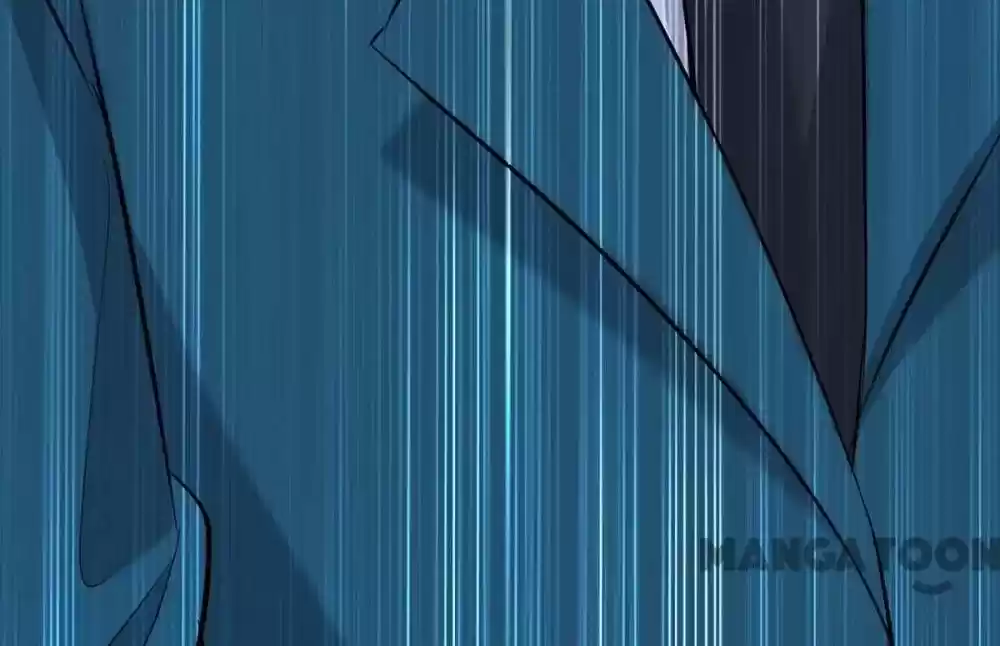 Genius Cool Treasure: President's Wife Is Too Powerful Chapter 126