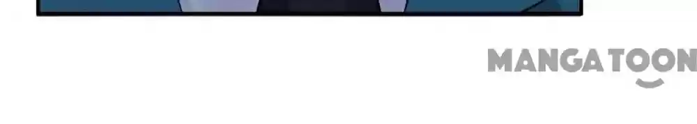 Genius Cool Treasure: President's Wife Is Too Powerful Chapter 127