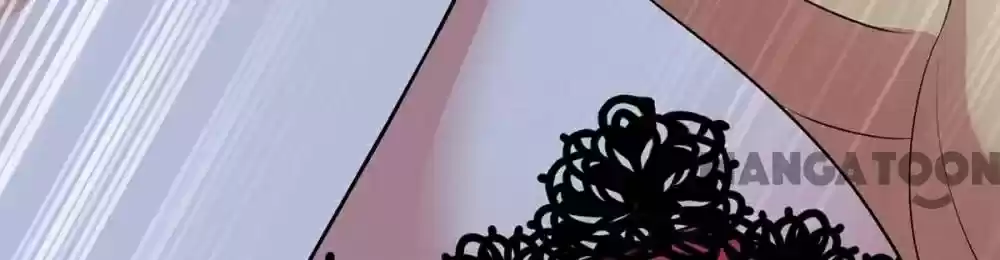 Genius Cool Treasure: President's Wife Is Too Powerful Chapter 127