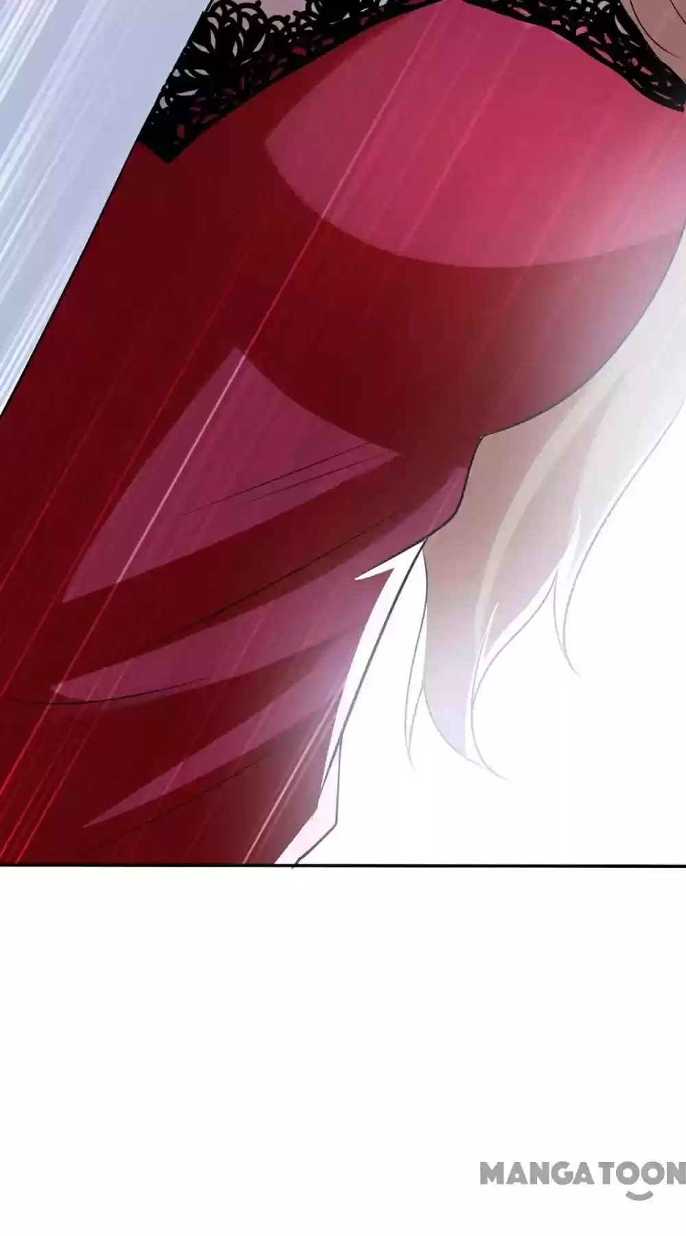 Genius Cool Treasure: President's Wife Is Too Powerful Chapter 127