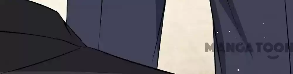 Genius Cool Treasure: President's Wife Is Too Powerful Chapter 128